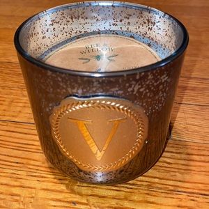 Bee & willow candle brand new